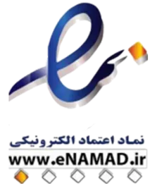 enamad-1-1