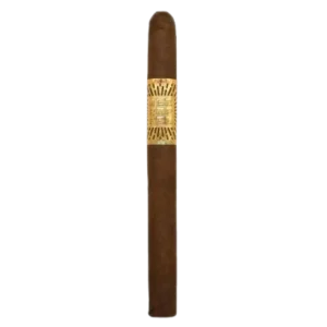 سیگار ST Luis Rey Lonsdales