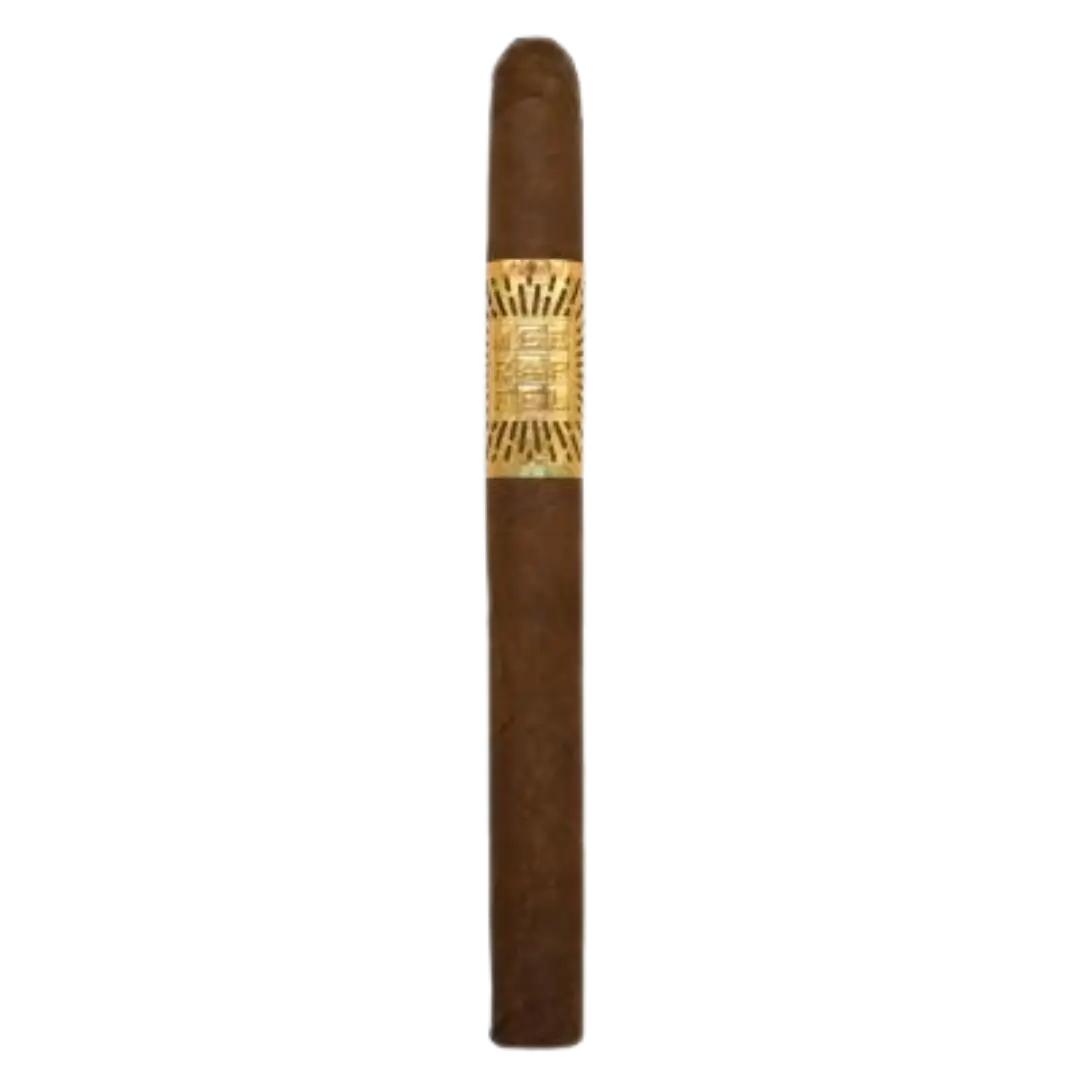 سیگار ST Luis Rey Lonsdales