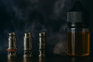 کویل و جویس