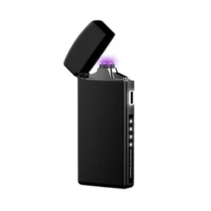 فندک شارژی BeeBest Arc L200 Charging Lighter