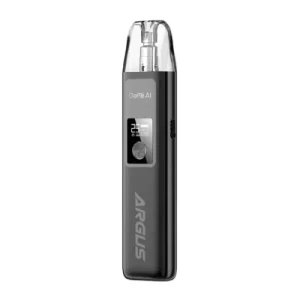 ویپ آرگاس جی وپوو VOOPOO ARGUS G