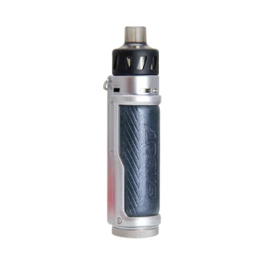 ویپ پاد آرگاس پرو | Voopoo Argus Pro