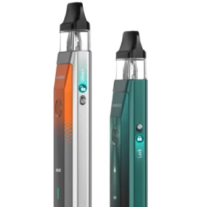 ویپرسو اکسراس پرو Vaporesso Xros Pro