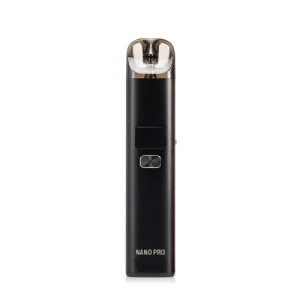 دستگاه پادماد اورسا نانو پرو Lost Vape Ursa Nano Pro Lost Vape