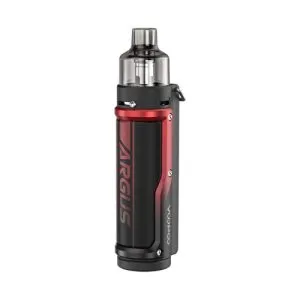 پادماد آرگاس پرو ووپو | VOOPOO ARGUS PRO 80W POD MOD KIT