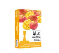 تنباکو دوسیب انبه