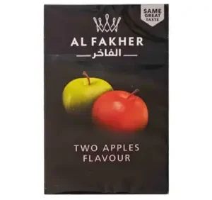 تنباکو دوسیب الفاخر