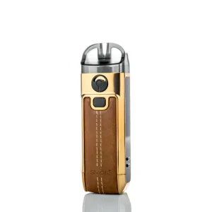 پاد ماد نورد ۴ کمپانی اسماک | SMOK Nord 4 Pod Mod Kit