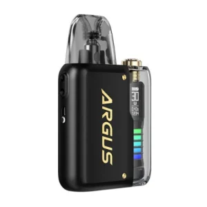 پادماد آرگاس پی۲ ووپو | VooPoo Argus P2 POD SYSTEM
