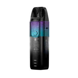 پاد ماد لوکس ایکس آر ویپرسو | VAPORESSO LUXE XR 40W POD Mod SYSTEM