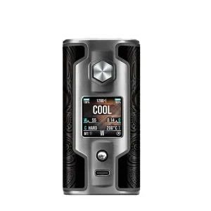 ماد اس ال کلس وی2 اس ایکس مینی SXMINI SL CLASS V2