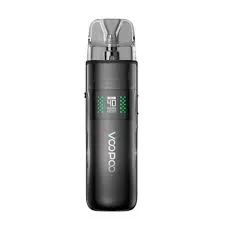 پاد ماد آرگاس ای 40 ووپو VOOPOO ARGUS E40