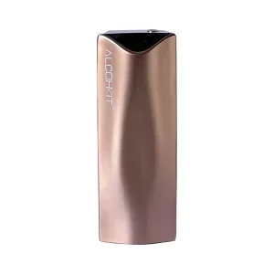 فندک USB و شارژی چیست؟