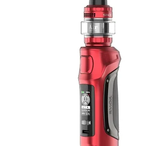 ویپ مگ سولو اسموک SMOK MAG SOLO