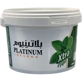 تنباکو نعنا پلاتینیوم