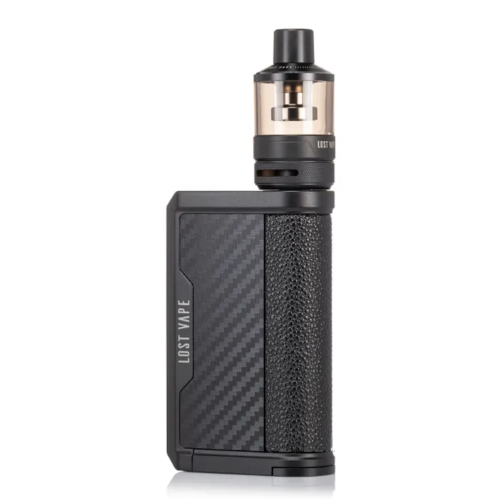 ویپ سنتاروس کیو 200 لاست ویپ LOST VAPE CENTAURUS Q200 - Image 5