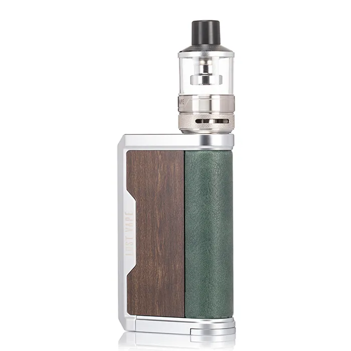 ویپ سنتاروس کیو 200 لاست ویپ LOST VAPE CENTAURUS Q200 - Image 4