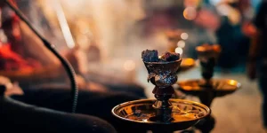 چه تنباکویی ضرر دارد