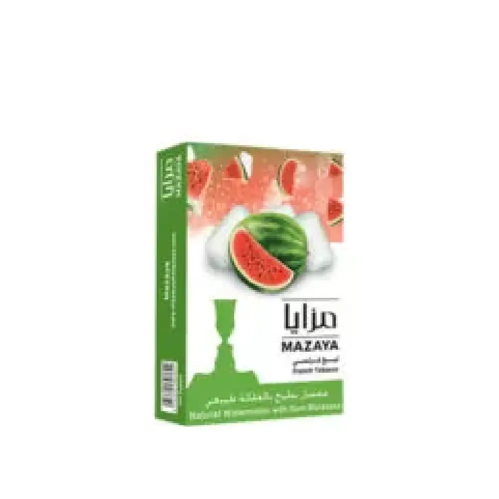 تنباکو سبک