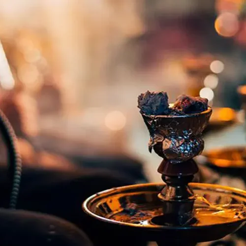 چه تنباکویی ضرر دارد