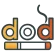 دود و دم