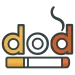دود و دم