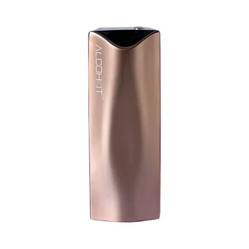 فندک USB و شارژی چیست؟